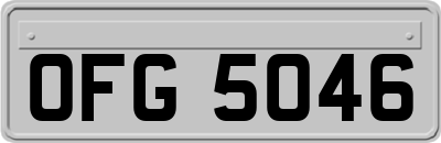 OFG5046