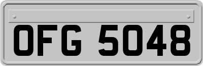 OFG5048