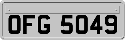 OFG5049
