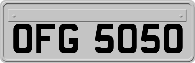OFG5050
