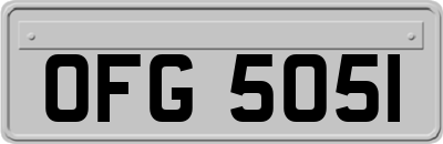 OFG5051