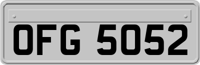 OFG5052