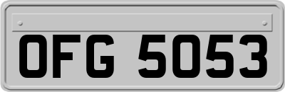 OFG5053