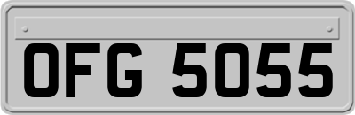 OFG5055