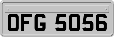 OFG5056