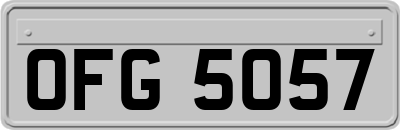 OFG5057