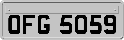 OFG5059