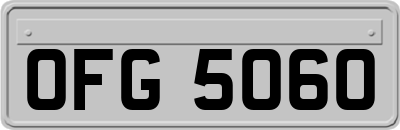 OFG5060