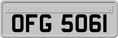 OFG5061