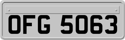 OFG5063