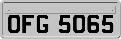OFG5065