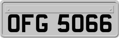 OFG5066
