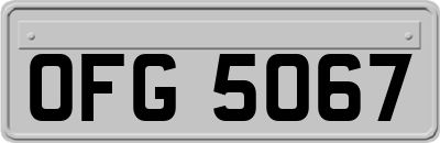 OFG5067