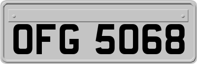 OFG5068