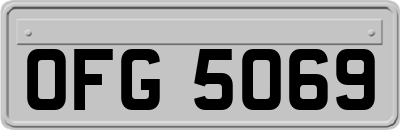 OFG5069