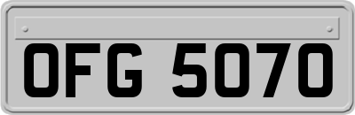 OFG5070