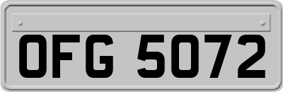 OFG5072