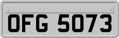 OFG5073