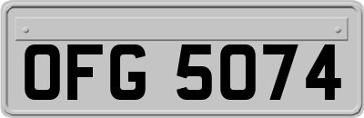 OFG5074