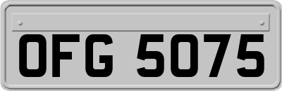 OFG5075