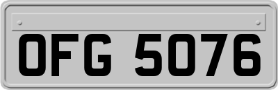 OFG5076