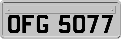 OFG5077