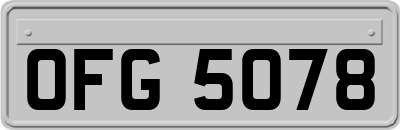 OFG5078