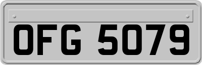 OFG5079