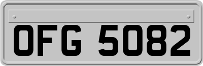 OFG5082
