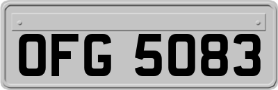 OFG5083