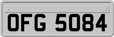 OFG5084