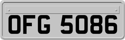 OFG5086