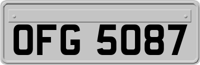 OFG5087