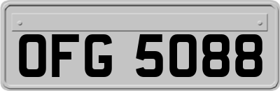 OFG5088
