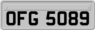 OFG5089