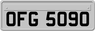 OFG5090