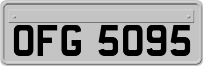 OFG5095