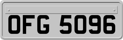 OFG5096