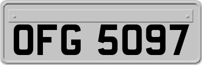OFG5097