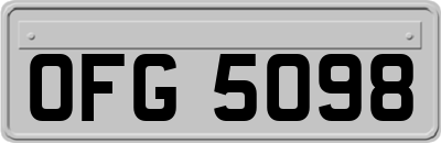 OFG5098