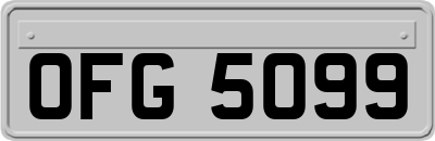 OFG5099