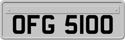 OFG5100