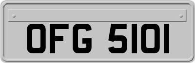 OFG5101