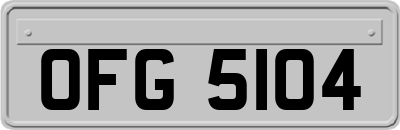 OFG5104