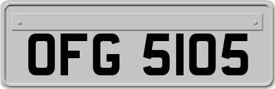 OFG5105