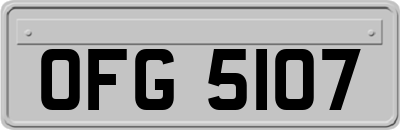 OFG5107