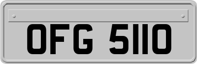 OFG5110