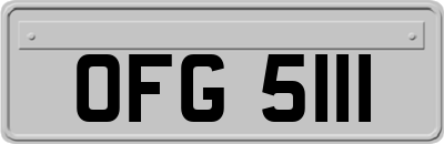 OFG5111