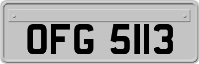 OFG5113