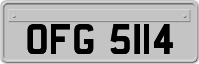 OFG5114